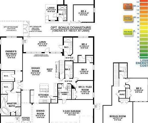 SpecFloorPlanImage