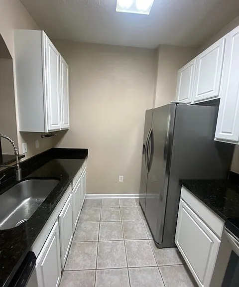 7801 Point Meadows Dr #1308 — Photo 26