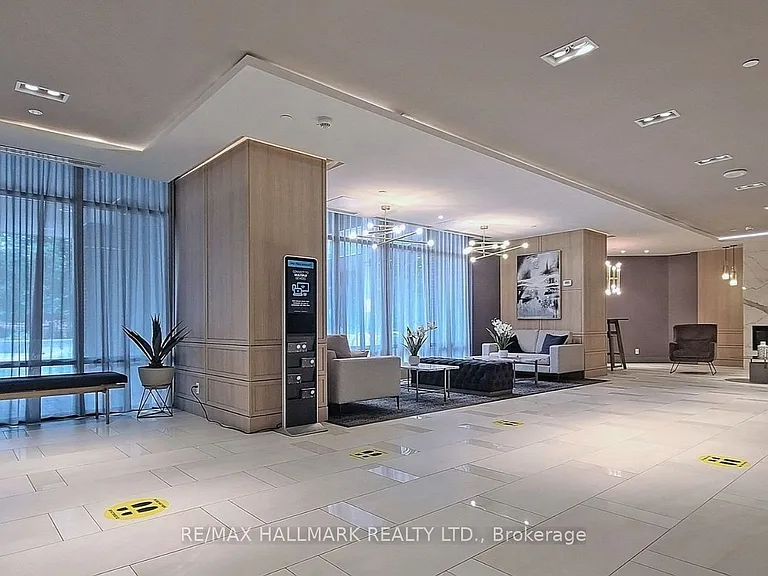 621 Sheppard Ave E #305 — Photo 7