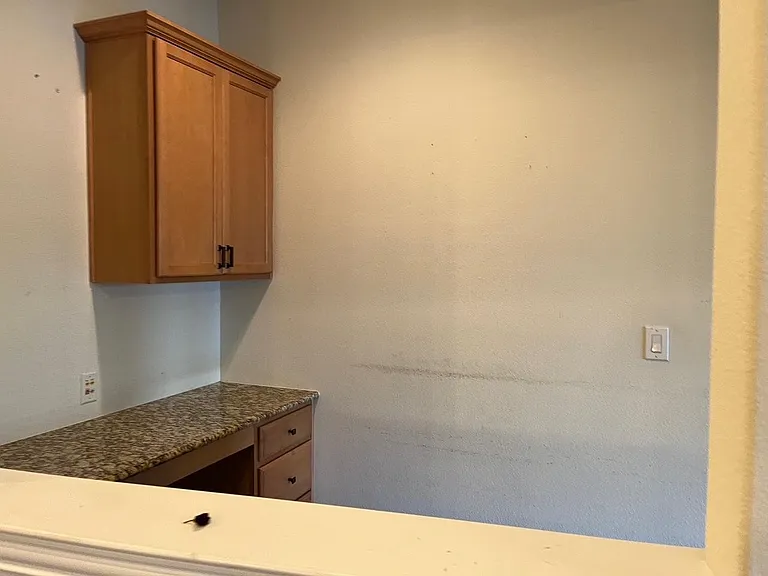2333 Leeward Pl — Photo 13