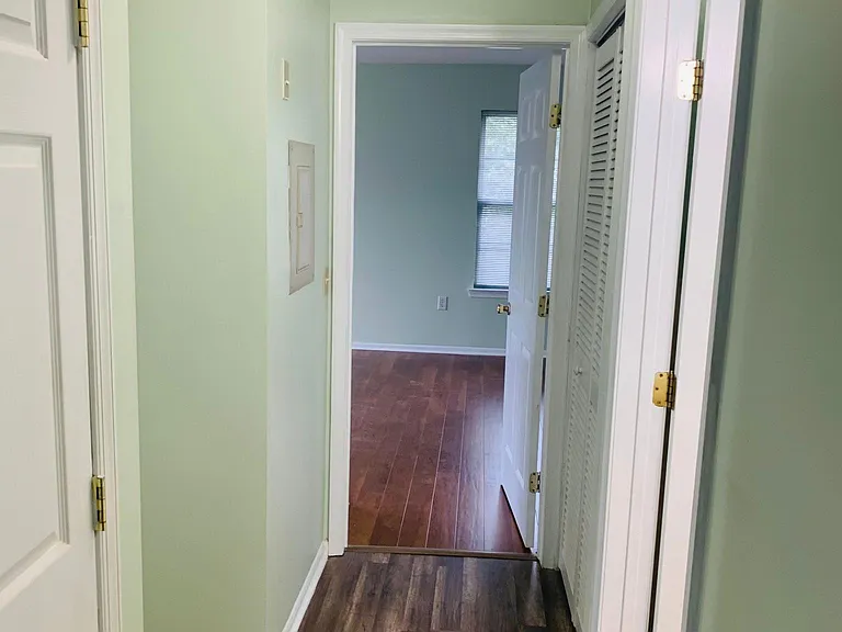 178 Lackland Ave #178 — Photo 16