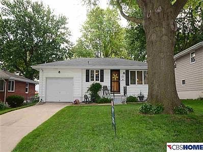 1st image of 2721 S 48th Ave