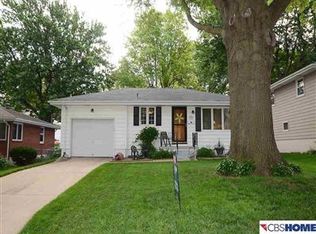 2721 S 48th Ave, Omaha, NE 68106