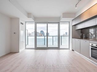 99 Foxbar Rd #706, Toronto, ON M4V2G5