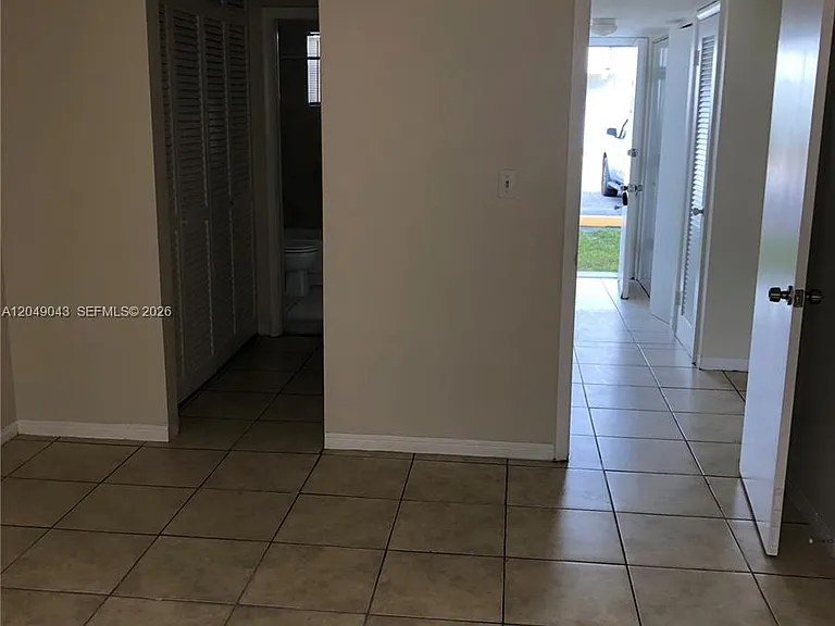13215 NE 6th Ave #103 — Photo 7