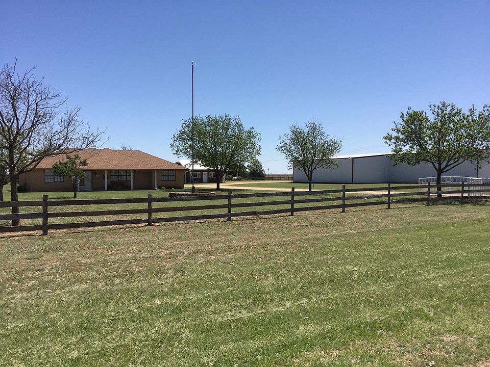 1st image of 1808 N Fm 2646
