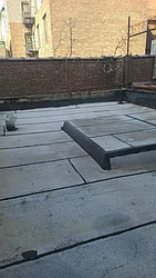 Rented by Mishkan Group