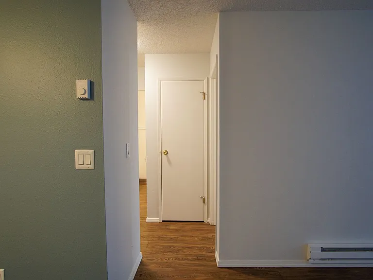 4030 SE Gladstone St #5 — Photo 9