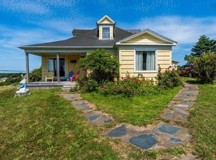 2504 Highway 1, Darlings Lake, NS B5A 5A8