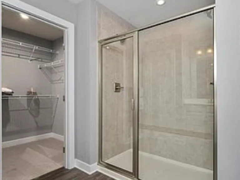 700 Arbuckle St #700 — Photo 33
