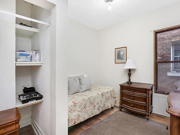 5th image of 615 Belmont Ave