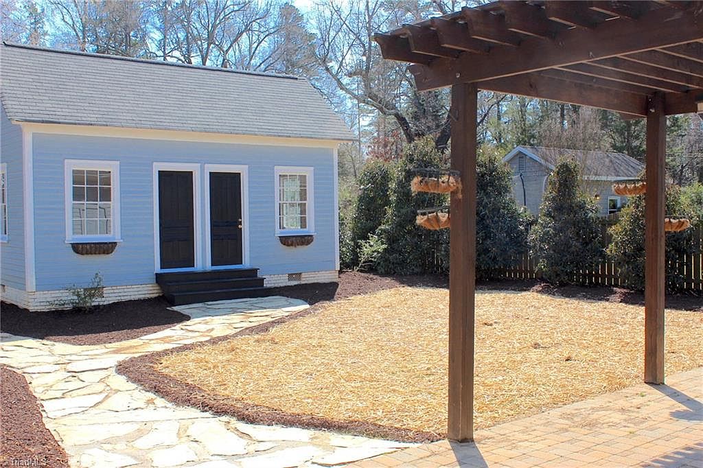 Greensboro, NC 27408