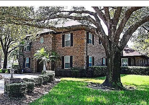 1st image of 4226 Winding Willow Dr