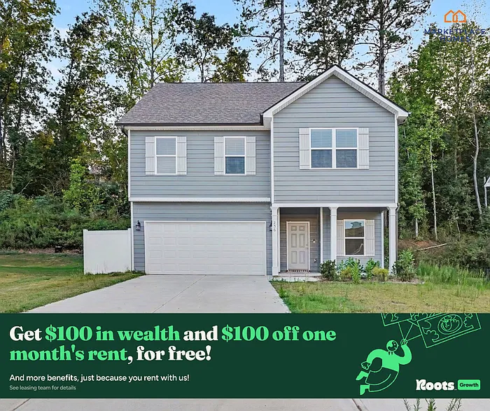 256 Wl Miller Dr