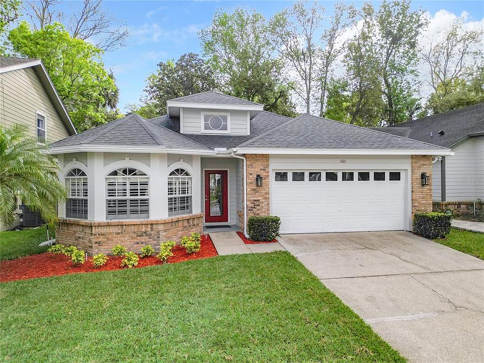 1st image of 1601 Slash Pine Pl