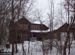 740 107th St, Amery, WI 54001