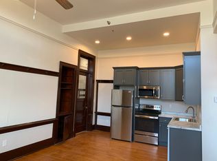 1407 13th St S #201, La Crosse, WI 54601