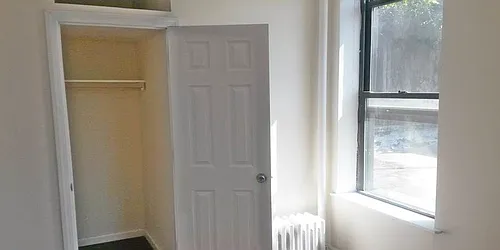 Rented by Cavanagh Properties LLC