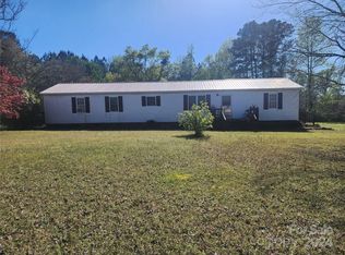 2935 Bethel Rd #8776, Wadesboro, NC 28170