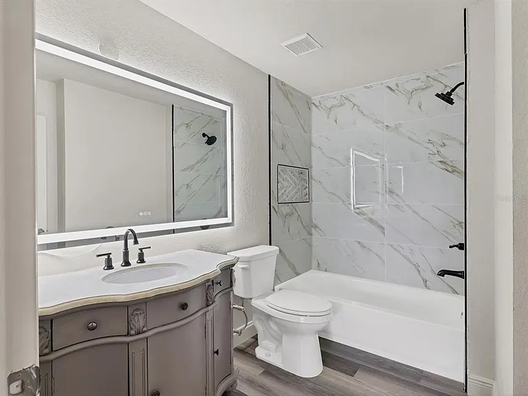 8911 Manor Loop #205 — Photo 21