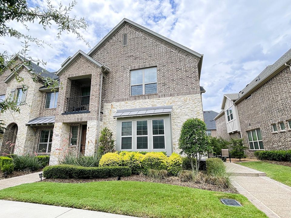 1st image of 4110 Cascade Sky Dr