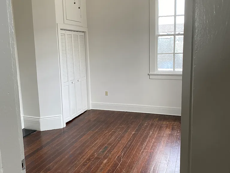 135 S Gayoso St — Photo 8