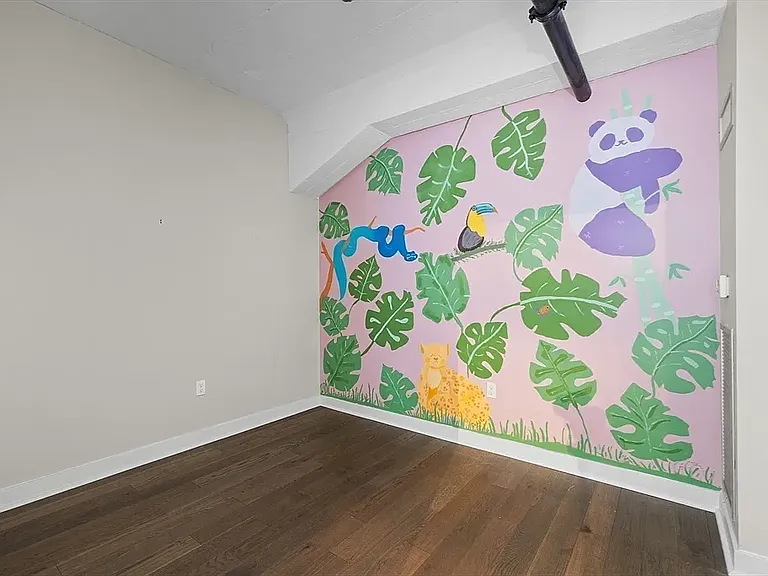 166 Terrace St #411 — Photo 17