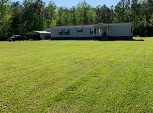 237 Ferris Dr, Roper, NC 27970