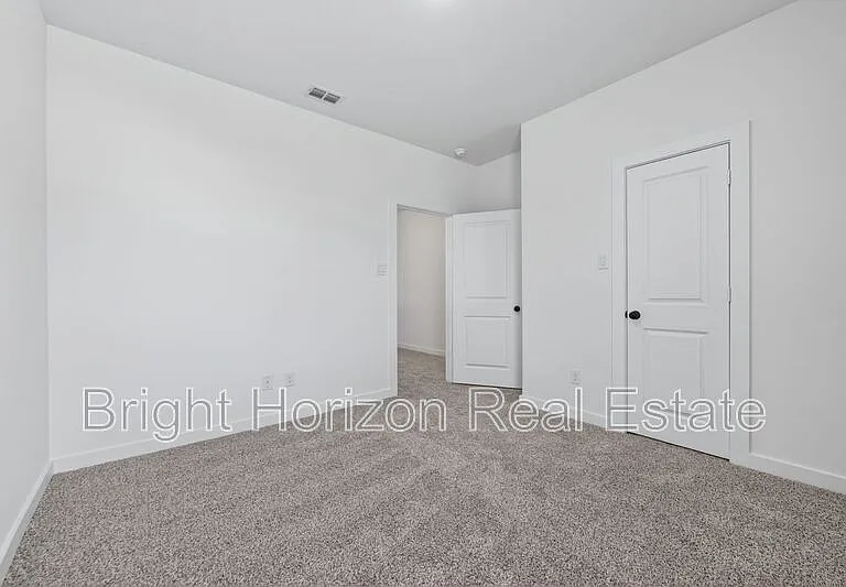 10524 Tube Dr #101 — Photo 11