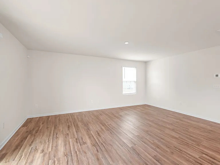 1519 Forkhorn Dr — Photo 15
