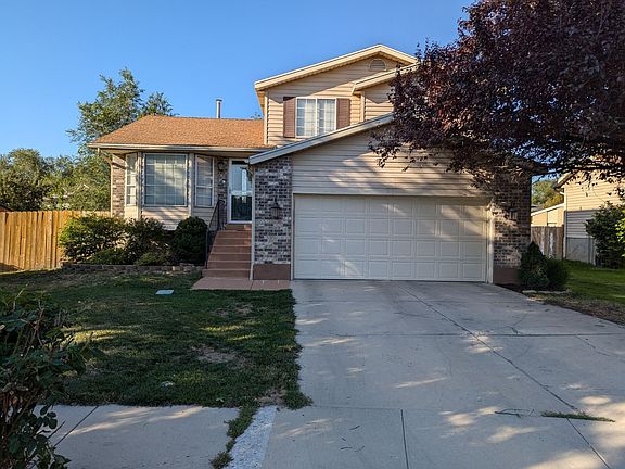 2nd image of 455 E Unionwood Dr
