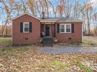3478 E State Highway 150, Lincolnton, NC 28092