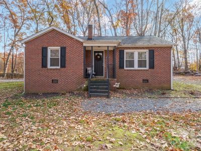 3478 E State Highway 150, Lincolnton, NC, 28092