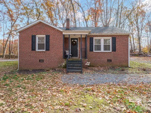 3478 E State Highway 150, Lincolnton, NC 28092