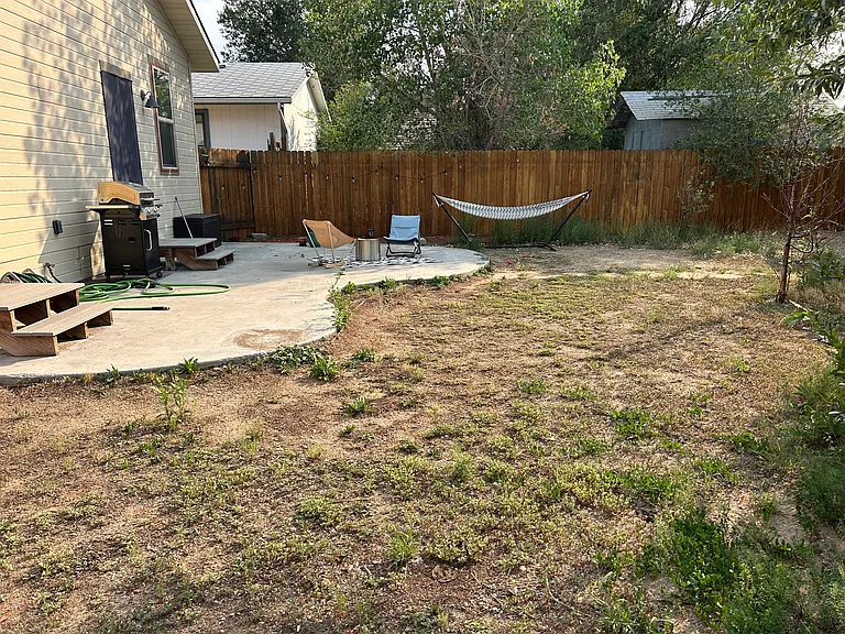 832 I St #A — Photo 10