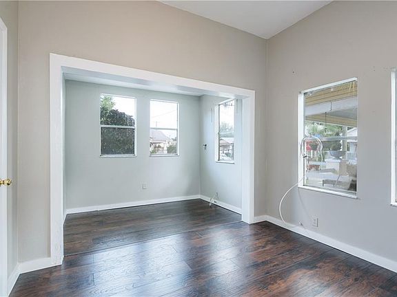 2nd image of 2204 N 10th St