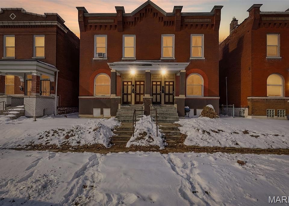 1st image of 3441 Iowa Ave