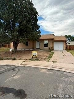 1st image of 9748 Clayton Circle