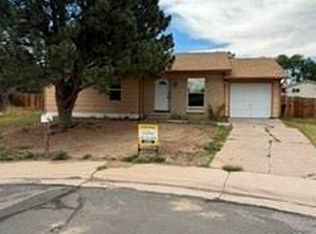 9748 Clayton Cir, Thornton, CO 80229
