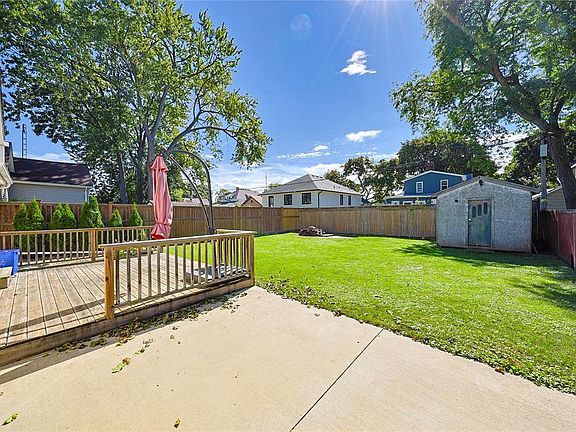 4th image of 133 Bright St