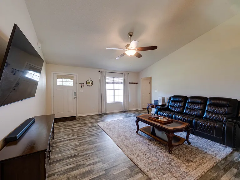 6171 Ashton Woods Cir — Photo 10