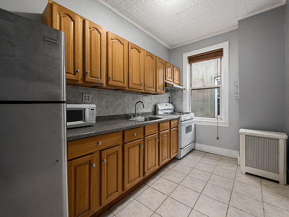 5th image of 50-35 41st St #3