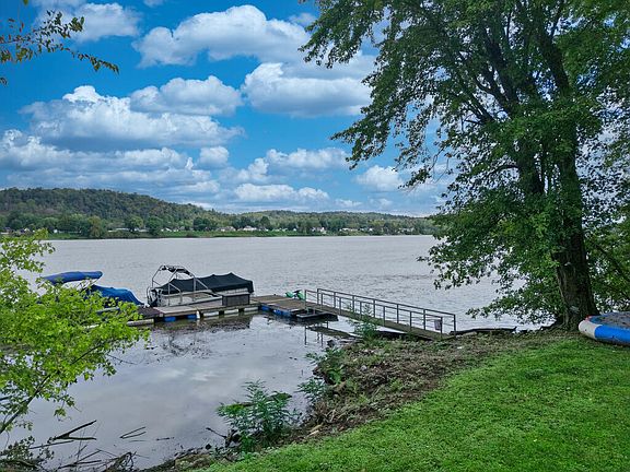 5th image of 0 Friendly WV Riverlot