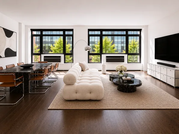181 Front St, Brooklyn, NY