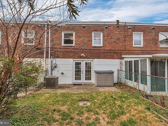 5th image of 3355 S Keswick Rd