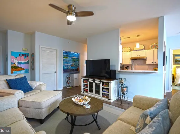 34682 Villa Cir Unit 4302, Lewes, DE 19958