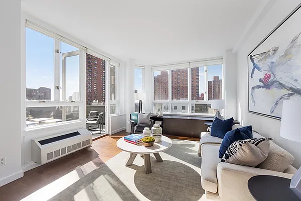 Sold by Compass | media 14