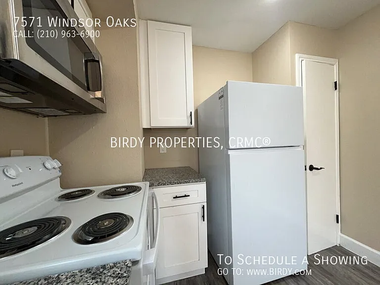7571 Windsor Oaks — Photo 9