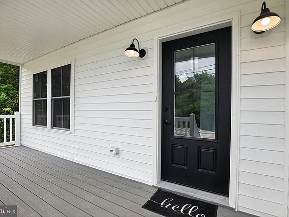 4th image of 23690 Maddox Rd