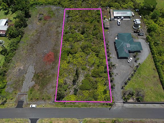 3rd image of 15-1813 12th Ave Lot 709